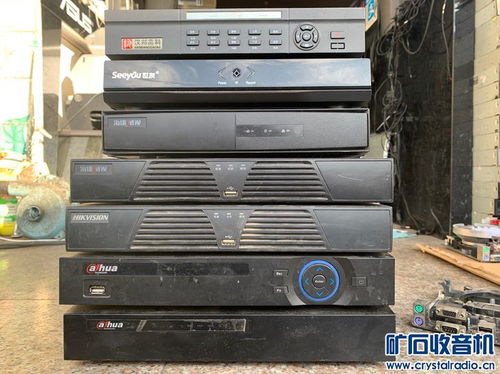 七台打包仅150元！监控与办公兼得的四核独显电脑主机推荐