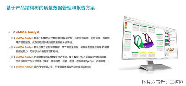 解读微信图片 从图像中探寻监控主机的奥秘